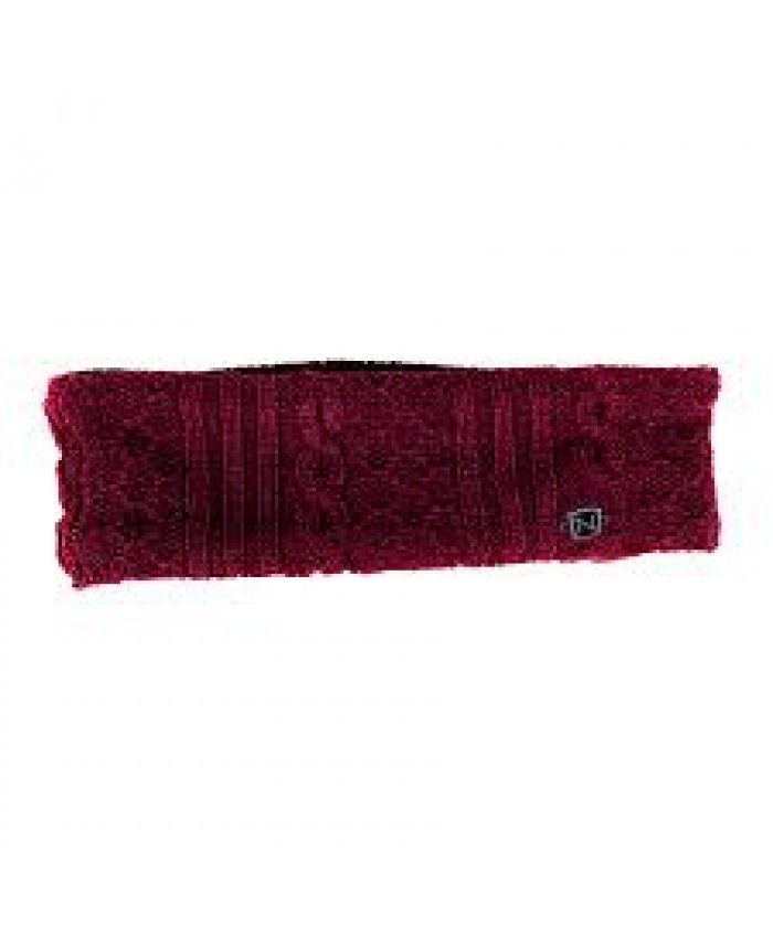 Noble Outfitters Women’s Jessie Headband 